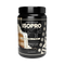 Iso Pro Vanilla Cake Frosting 750g-Primabolics-Matakana Pharmacy